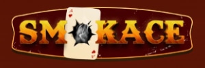 The blaze