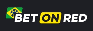Betano casino bonus
