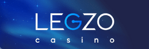 2288bet login