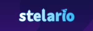 Betesport .com