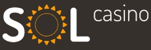 9zbet login