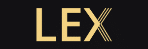 Pixbet apk download