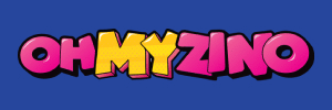 Wzbet