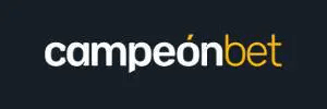 H2bet .com