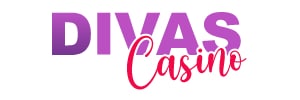 Tvbet