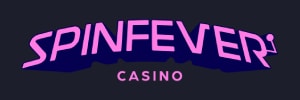 Jogos de aposta bet