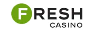 Pagbet bonus