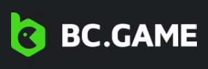 Baixar app bet365
