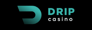 Bet365 offer