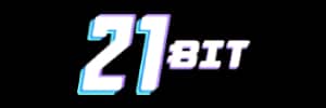 Pixbet.com.