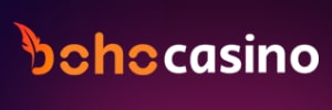 Best betting sign up offers