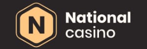 Live football betting