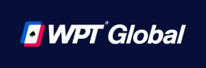 7b7777 login