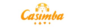 667bet com