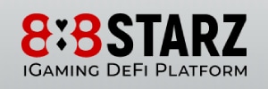 F12.bet app