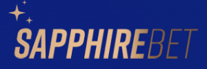 Scorebar login