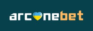 81bet app download