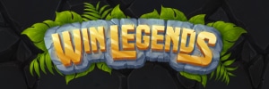 App bet365