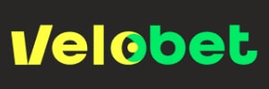 Golbet login