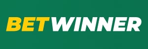 Bet7k .com