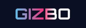 Betsat codigo de bonus
