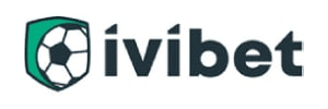 Pinball betfair