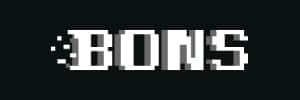 Yyslot login