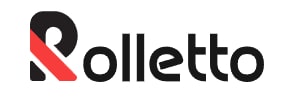 Dopabet login
