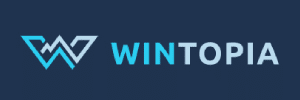 Q9bet .com