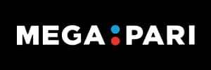 333 bet.com