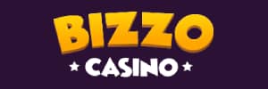 Bwin buzz
