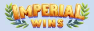 Silver pass pokerstars