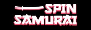 Sites apostas esportivas