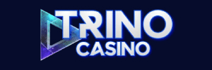 H2bet brasil