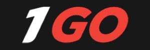 Portugabet login
