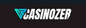 7 games bet casino