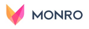 Mjbet