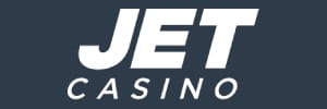 Ggbet cassino online