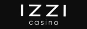 Classificacao serie b 2024