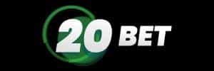 Pix bet gratis