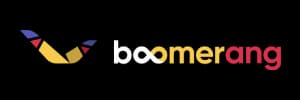 Best bet365