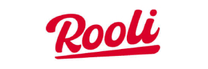 Foxbet com