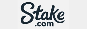 Copagolbet com