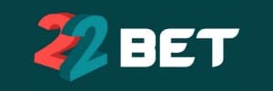 Código bônus bet365