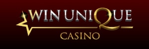 Pvbet com