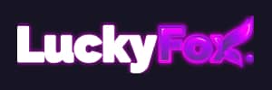 Kto site oficial