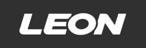 Se bet.com.br
