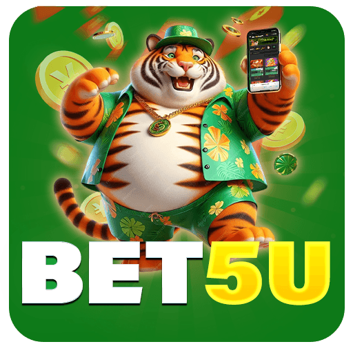 Tabela da serie a - Bet23