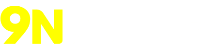 777plus city - Pingolbet