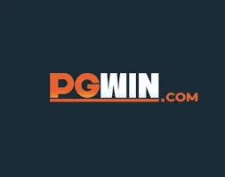 5win. com - Aa123